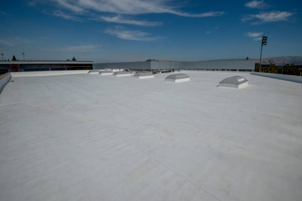 Best Slate Roofing  in Baltimore, OH