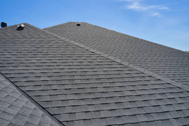 Best Wood Shake Roofing  in Baltimore, OH